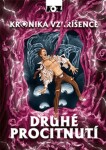 Kronika vzkříšence – Druhé procitnutí - Petr Kopl