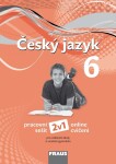 Český jazyk