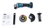 Makita DGA504Z