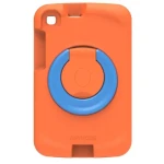 Samsung GP-FPT295AMBOW orange