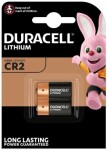 Duracell CR2 3V 2ks 10PP060002