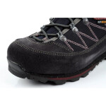 Aku Trekker L.3 Gore-tex W 978W658 dámské trekové boty 37