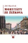 Morytáty ze Žižkova