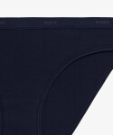 3-PACK Figi Damskie Bikini, XL