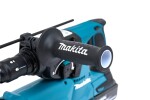 Makita DHR243RTJW / Aku kombinované kladivo / 18V / SDS-plus / 950 ot-min / 4700 úderů-min / 2.0 J / 2x 5.0 Ah (DHR243RTJW)