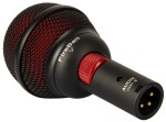 Audix FIREBALL V