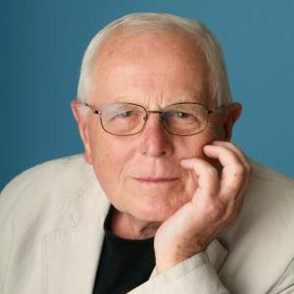 Vzpomínání v bílém - Jiří Pejša - audiokniha