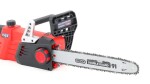 Elektrická řetězová pila VeGA TCS9950 PRO