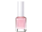 PASTEL lak na nehty 54, 13 ml