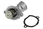 PIETRO Termostat Mercedes E 500 (W211/W212), T-Modell (S211/S212) (2006–2011)