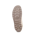 Boty Palladium Mono Chrome 73089-260-M EU 39