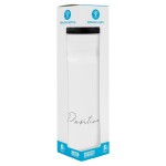 Zdravá lahev Positive 1000 ml