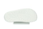 Froddo Baze G3130284-25 White+ celoroční