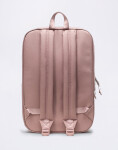 Batoh Herschel Supply Wesbrook Ash Rose 24 l