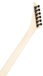 Jackson JS32 Dinky Arch Top MN BLK