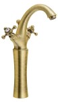 Sapho 3276L