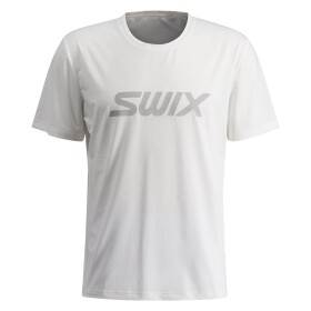 Pánské sportovní triko Swix Relay Tee M