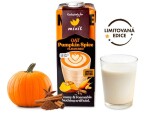 Mixit Ovesný nápoj Pumpkin Spice Oat 1000ml