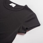 Dětské tričko s krátkým rukávem AVIMA II JR 158