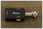 Shadow SH MS NFX-A-V