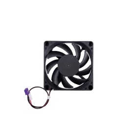 AnyCubic náhradní díl - Board Cooling Fan pro Kobra 2 Neo