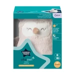 Tommee Tippee Grofriend Noční světlo s Hudbou, Ollie the Owl (491648)