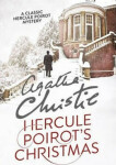 Hercule Poirot´s Christmas Agatha Christie