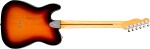 Fender American Vintage II 1977 Telecaster Custom RW 3TSB