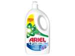 Ariel Prací gel +Touch Of Lenor Spring Awakening 80 PD
