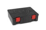 FOX Rage Krabička Stack and Store Shield Storage Box 20 Comp Medium Deep (NBX030)