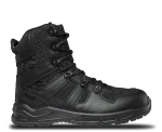 CONDOR O2 NM Boot 45