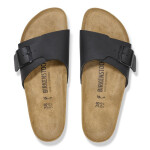 Žabky Birkenstock Catalina BS W 1026473 35