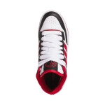 Boty adidas Rapid Court Mid Jr JR3180 40