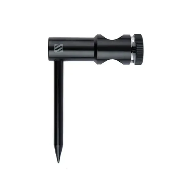 Sonik Stabizilátor Stanz Bankstick Stabiliser 16mm (HC0073)