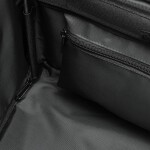 Městská taška Reisenthel Citycruiser bag Twist silver