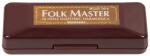 Suzuki 1072 E Folkmaster