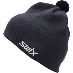 Čepice Swix Tradition Hat