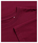 Stage tričko unisex sage 2XL