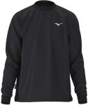 Tričko Mizuno Athleticwear New Wave Long Sleeve Tee Shirt K2GAD50309 Velikost textilu: XXL