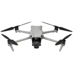 DJI Air 3 (DJI RC-N2)