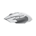 Logitech G502 X Lightspeed Wireless Gaming Mouse 910-006189