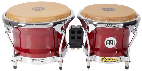 Meinl FWB400CR