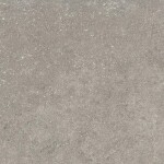 Terasová dlažba Salado grey Str. 20 mm mat 59,5x59,5