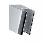HANSGROHE - Sprchový set s baterií pod omítku, s tělesem, průměr 20 cm, 2 proudy, chrom SANI21HHH012