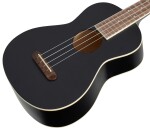 Fender Avalon Tenor Ukulele WN BK
