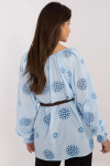Halenka model 214449 Lakerta L/XL