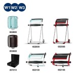Tork 130040 papírová utěrka Plus 1 ks