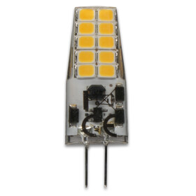 Mcled G4 Led žárovka Ml-325.004.92.0