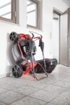 Benzínová sekačka AL-KO 46.0 SP-B Comfort