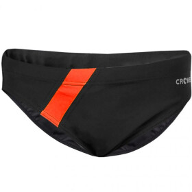 Chlapecké plavky Oscar Jr. oscar-boy-01 - Crowell 122cm